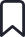 ic_Bookmark_dark.jpg
